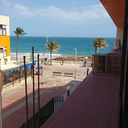 Farol Barra Flat-2