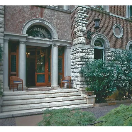 Villa V-3