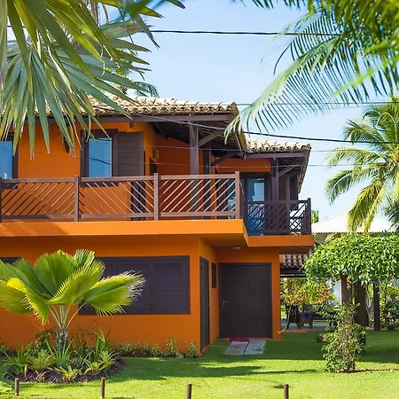 Casa Andrea-3