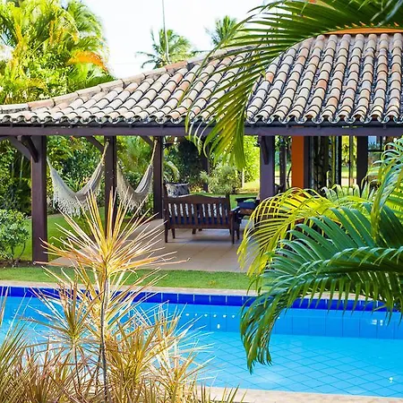 Casa Andrea-2
