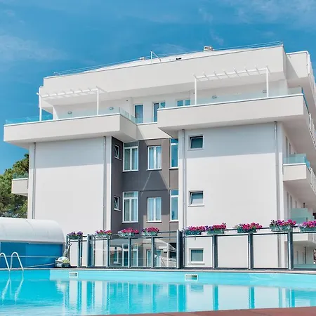Hotel Nadir-2