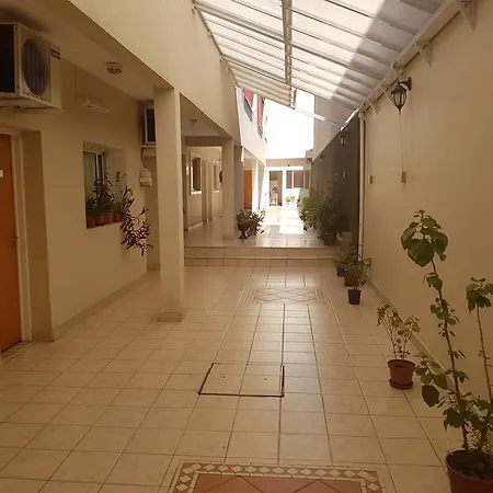 San Carlos Hotel-2