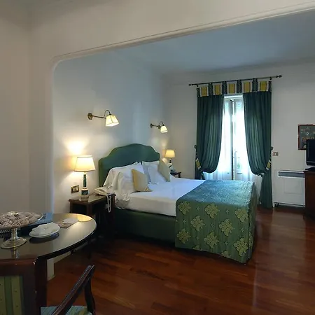 The Duke Hotel-2