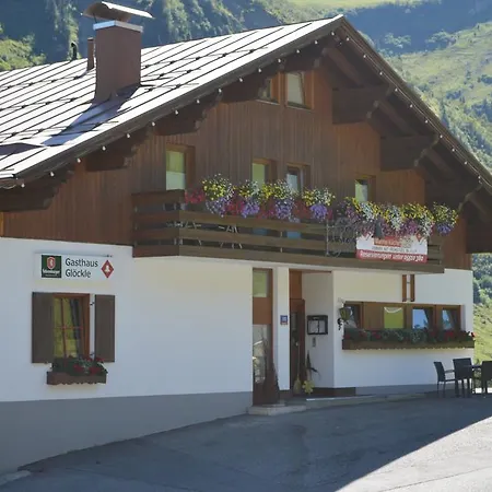 Gasthaus Glöckle-3