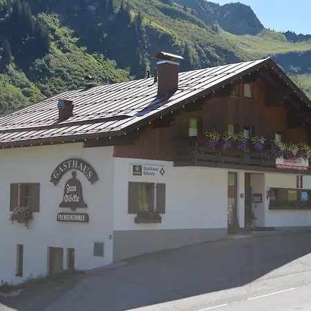 Gasthaus Glöckle-2