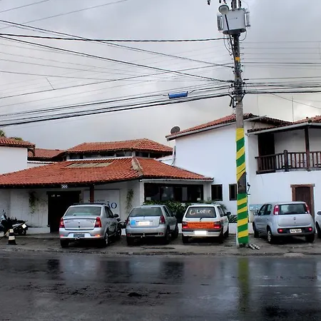 Rede Andrade Galeão-2