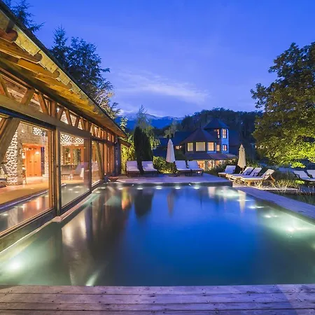 Las Balsas Relais & Chateaux-3