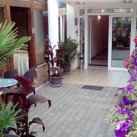 Villa Veron-2