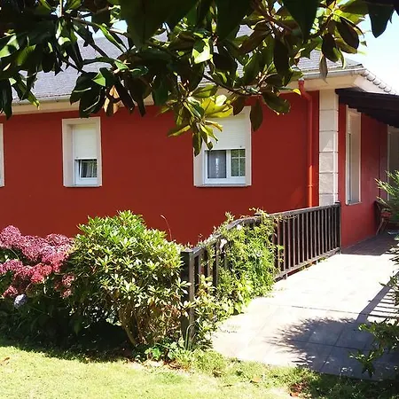 Apartamentos Guidan-2