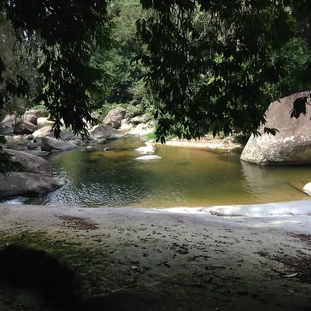 Vila Agua-2