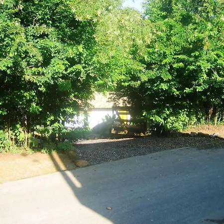 Vila Agua-3