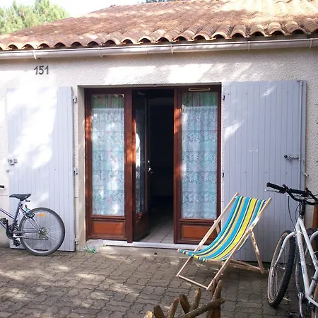 Le Hameau de Talaris-3