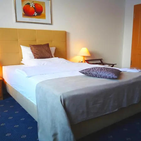 Hotel Abalone-2