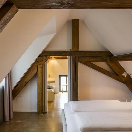 Loblocher Hof-3