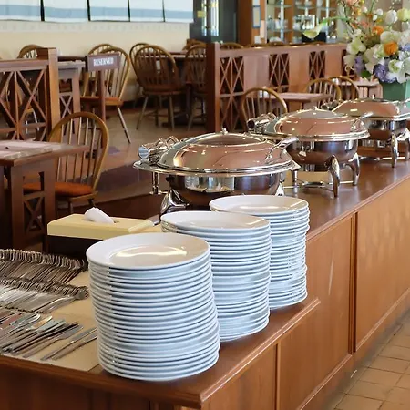 Tarin Hotel-3
