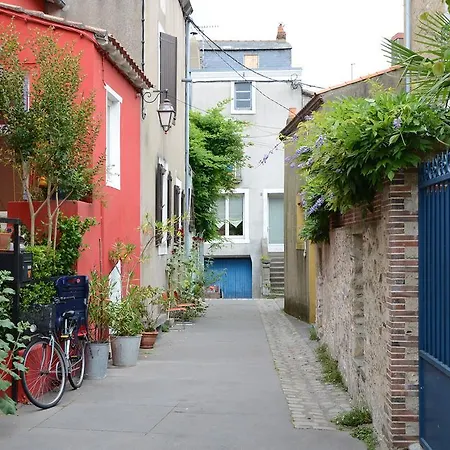 Le 22 grand rue-3
