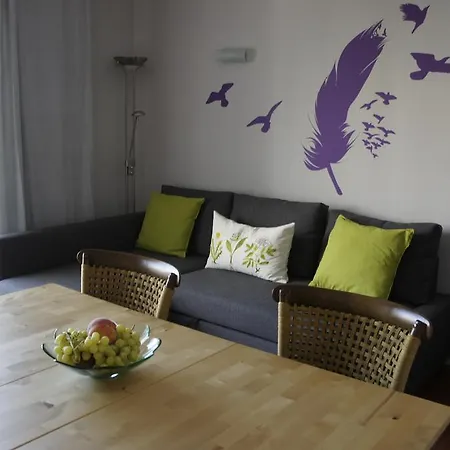 Apartamento Monte Estoril-2
