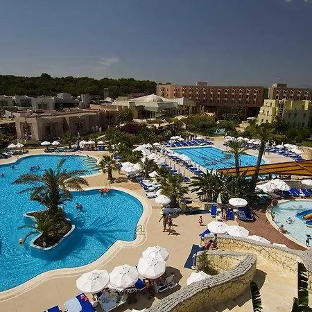 Blue Waters Club-3
