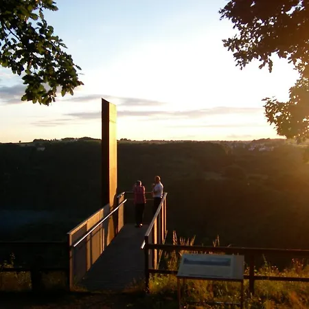 Landhaus Bad Bertrich-2