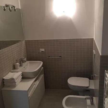 Camere La Forgia-3