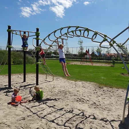 Camping Ter Hoeve-2