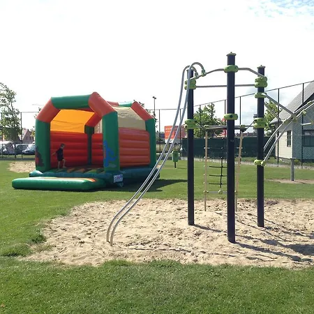 Camping Ter Hoeve-3