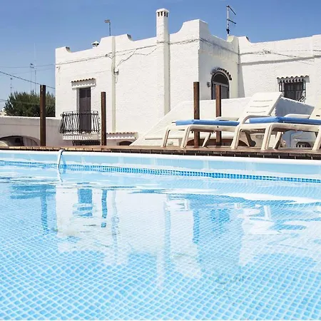 Villa Isabo-2