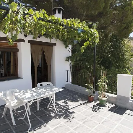 Casa Loles-2