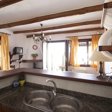 Casa Loles-3