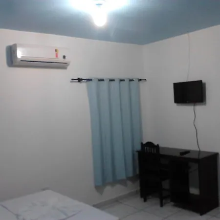 Cristal Hotel-2