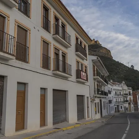 Miralrio Chulilla-2