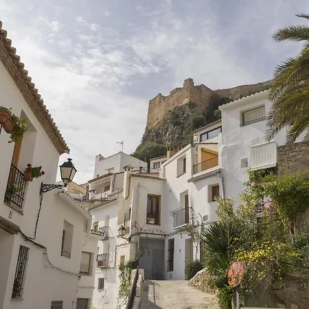 Miralrio Chulilla-3