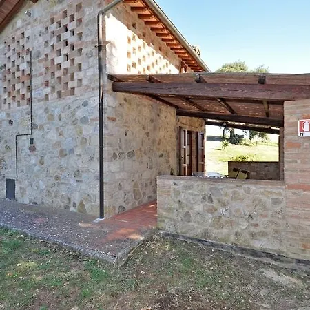 Ulignano-2