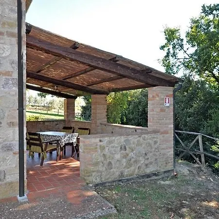 Ulignano-3