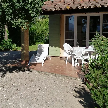 Le Mas Du Pere-3