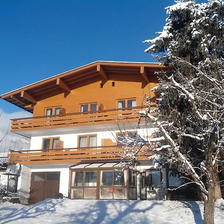 Gästehaus Loithaler-3