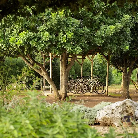 Masseria Don Cirillo-2