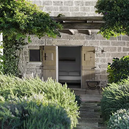 Masseria Don Cirillo-3