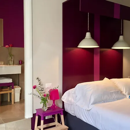 Hotel Colomba-3