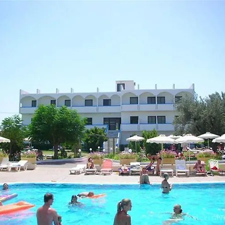 Evi-2