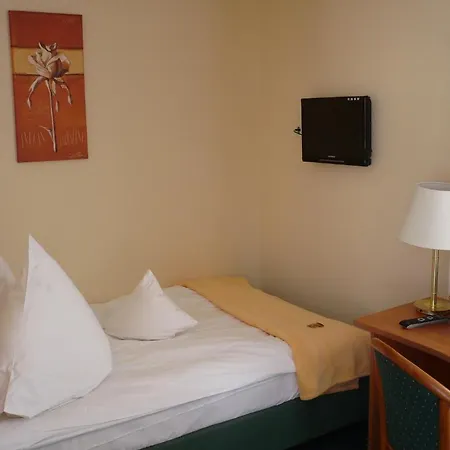 Frick's Hotel&Restaurant-2