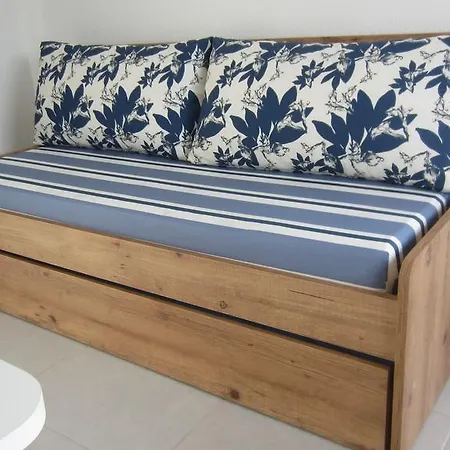 Residencial Marbella-3