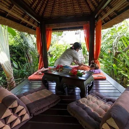 Tropical Bali Hotel-3