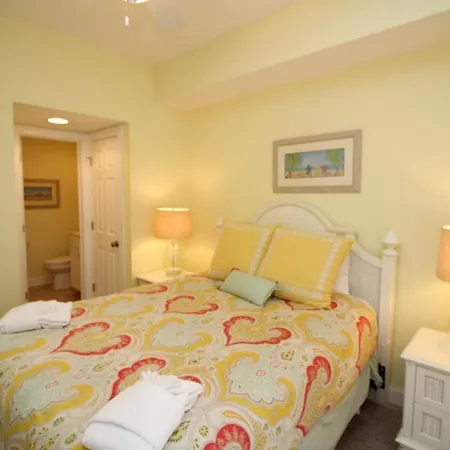 Cambridge Cove At Bermuda Bay By Kees Vacations-2