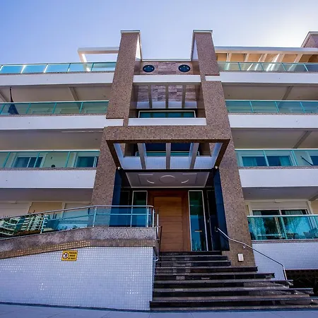 Residencial Villa Lobos-2