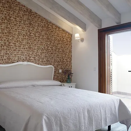 Casas De Valois-2