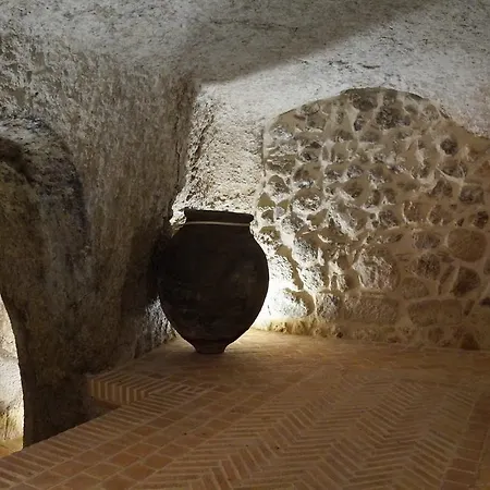 Casas De Valois-3