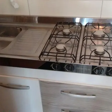 Residencial Maia-3