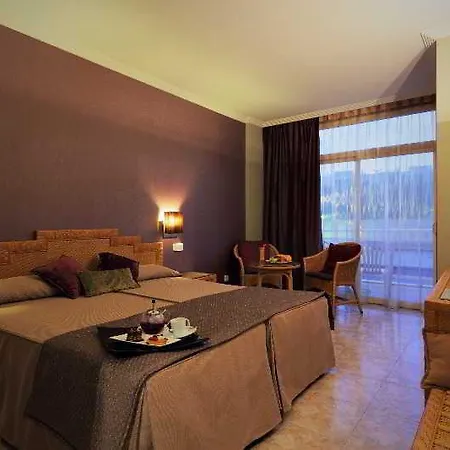 Apartamentos Palas Salou-3