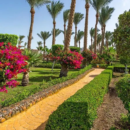 Hawaii Le Jardin Aqua Resort - Families And Couples Only-2